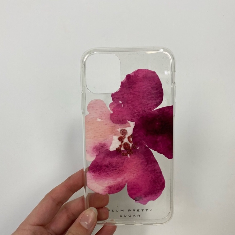 iPhone 11 - Picture 3 of 5